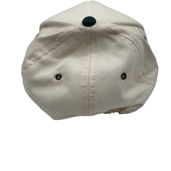 Vintage 1997 Andersons Sporting Clays Ohio State Championship Hat Snapback Cap - Picture 3 of 6